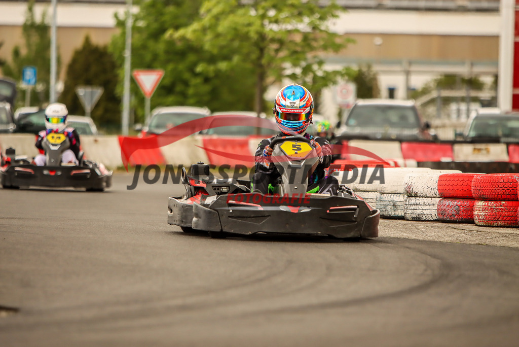 IMG_7033 | jonassportmedia - Realisiert mit Pictrs.com