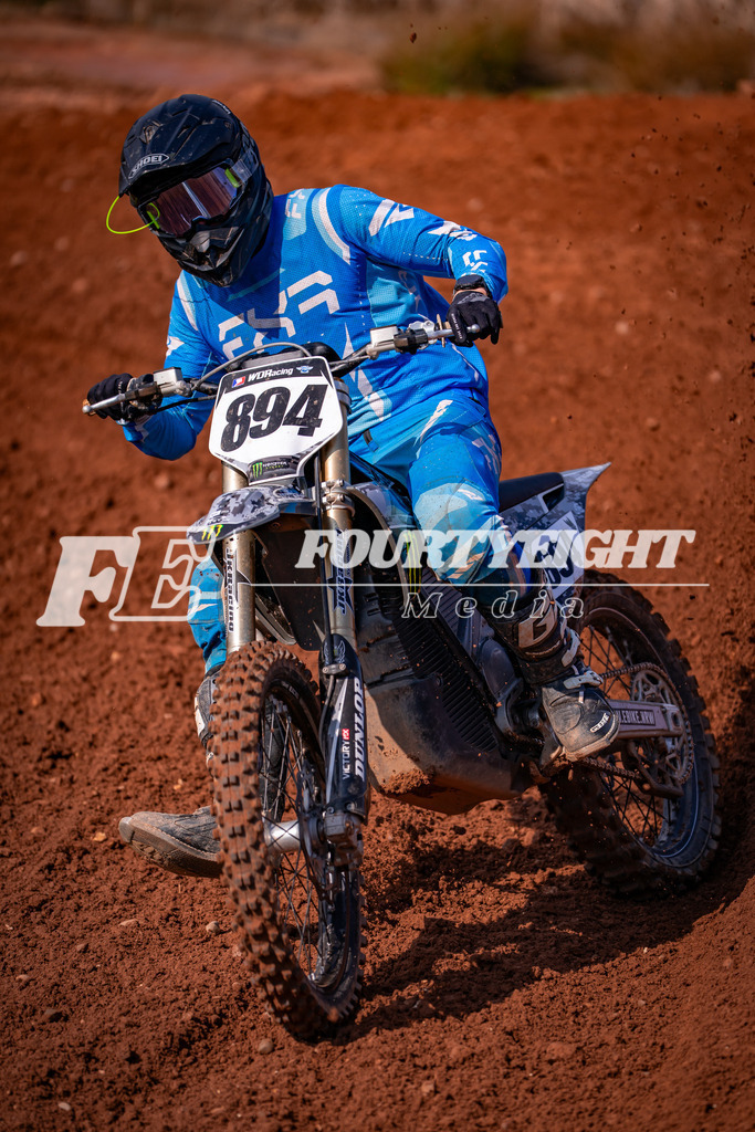 DSC09957 | fourtyeightmedia - Realisiert mit Pictrs.com