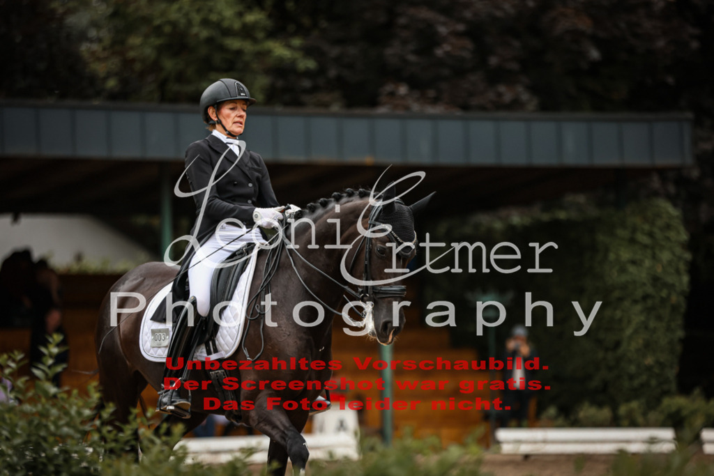 14.SoDrS300315 | Leoni Ertmer Photography - Realisiert mit Pictrs.com