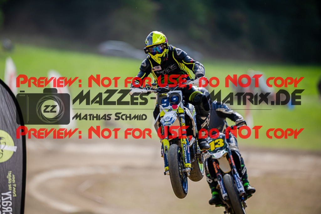 MaZZes_FotoMatrix_220904_0961 | S3