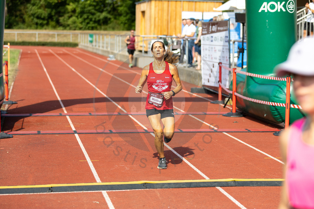 2026-07-26 Halbmarathon Moenchsdeggingen - 00744 | bastis.photos - Realisiert mit Pictrs.com