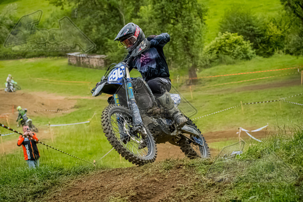 AS7I2112 | EeaA-Entertainment fotografiert für den SAM - Schweizerischer Auto- und Motorradfahrer-Verband und das Motor Journal in der Sparte Motocross, MX Photographie, Schweiz, SAM, MXRS, Swiss MX Network, Motocross Fotografie, MX Fotografie, Fotograf, Photographi