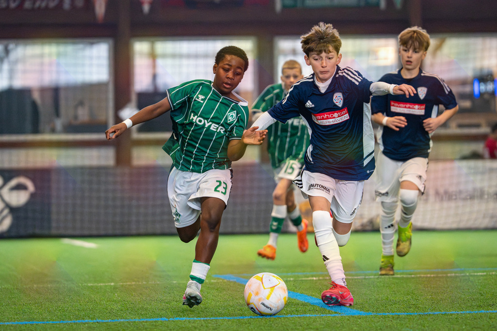 blr.pics-223 | Professionelle Fußball- und Sportfotografie. Spielbilder online ansehen und kaufen – Einzelbilder oder komplette Galerien in hoher Qualität. - Realisiert mit Pictrs.com