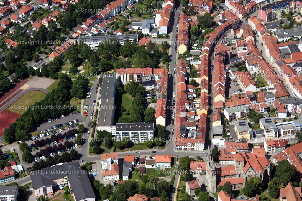 DSC_0737-1 | luftbildarchiv-mueller - Realisiert mit Pictrs.com