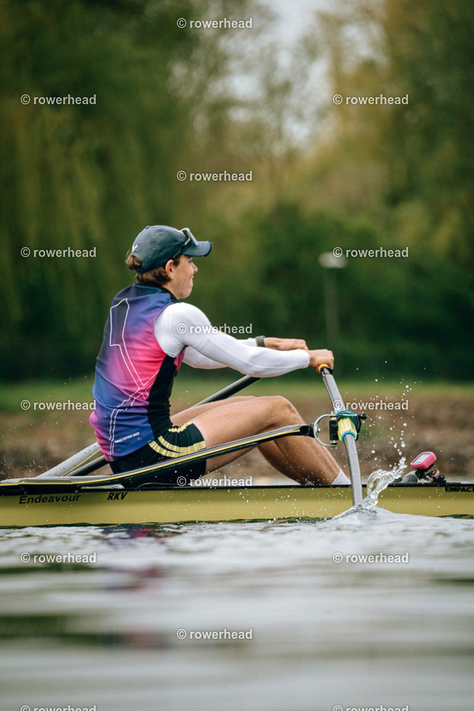 20260412_rowerhead_M1x_S0083_DSC02666 | rowerhead - Realisiert mit Pictrs.com