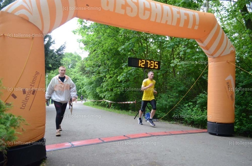 TTT_0586 | Foto | tollense-timing - Realisiert mit Pictrs.com