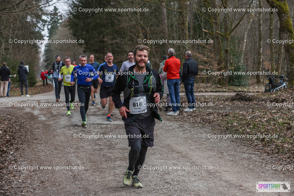 007A1247 | #forstenriedervolkslauf #volkslauf #forstenried #forstenriedersc #yourpictrs #sportshot_your_pictrs