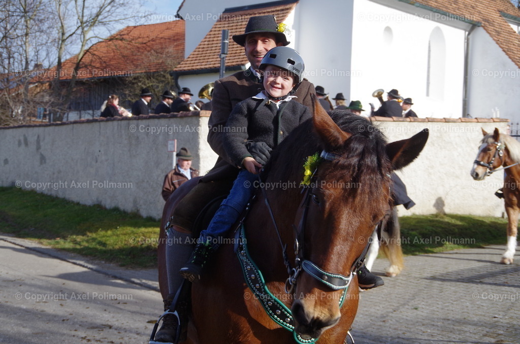 IMGP1449 | fotografiert von Axel PollmannLeonhardi Wallfahrt Benediktbeuern und Murnau, Fronleichnam, Fasching, Landschaft im Loisachtal und Benediktbeuern  - Realisiert mit Pictrs.com