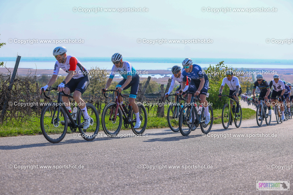 TRA_0397 | Neusiedlersee Radmarathon 2026@sportshot_your_pictrs #yourpictures#roadtowm2029 #nrm #neusiedlerseeradmarathon #neusiedlersee #neusiedlerseetourismus #burgenland #mörbisch #nrm26 #burgenlandtourismus #voglundco #poweredbyburgenlandtourismus #radsport #rad #marathon #ucigranfondo #visitburgenland #ucigranfondoworldseries