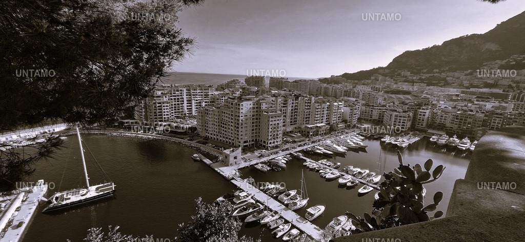 HafenblickMonteCarloSW2.0 | untamo - Realisiert mit Pictrs.com