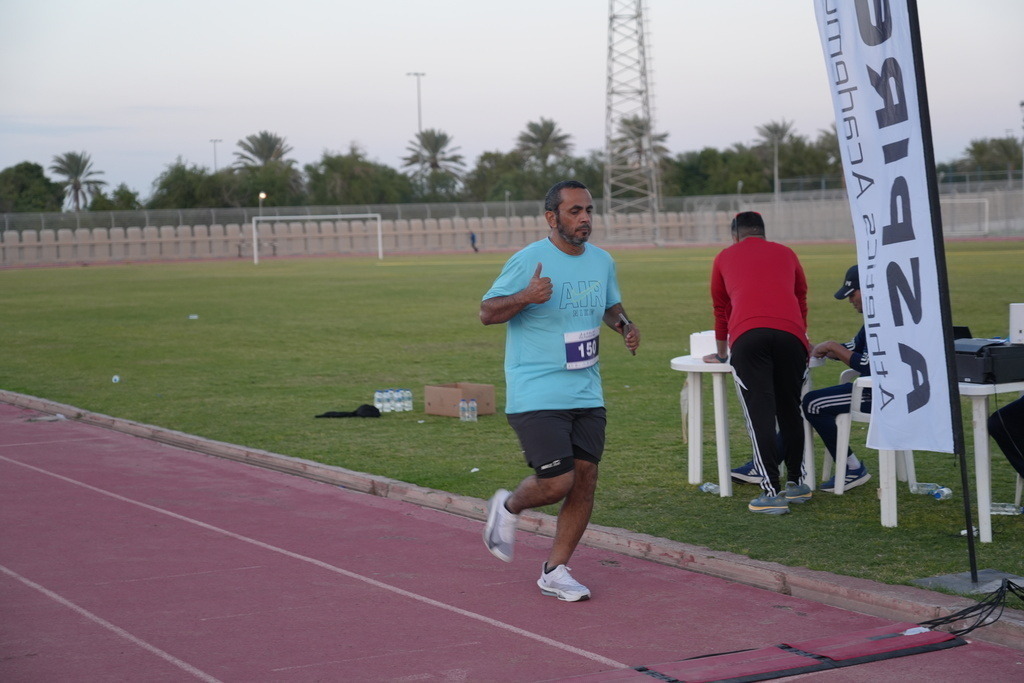 20251228_132815000_iOS | aspiresports