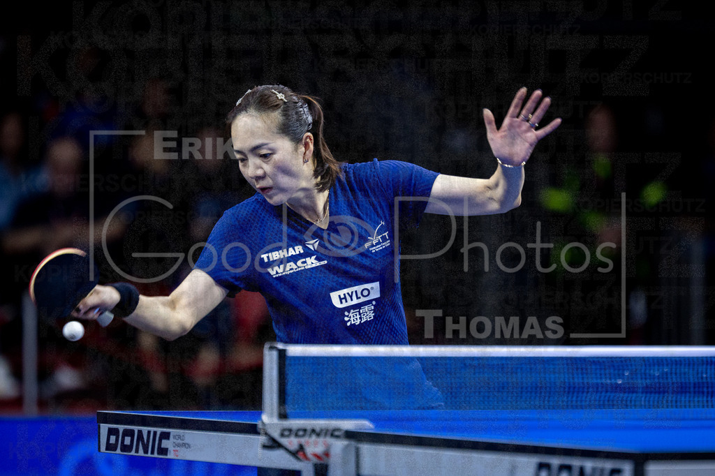 European_Championships_2024-10-19_164 | good-photos - Realizado com Pictrs.com