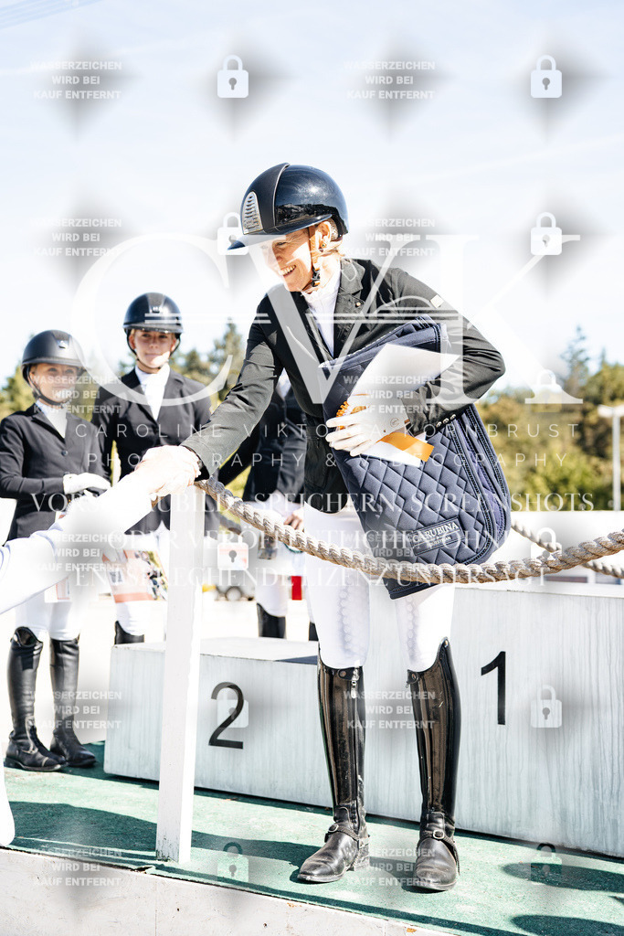 CK704904 | Turnierfotografie Pferdefotografie Trier Rheinland-Pfalz Pferdesport Reitsport Tierfotografie Sportfotografie Pferdevideo Pferdevideografie Equestrianvideography equestrianphotography  - Realisiert mit Pictrs.com