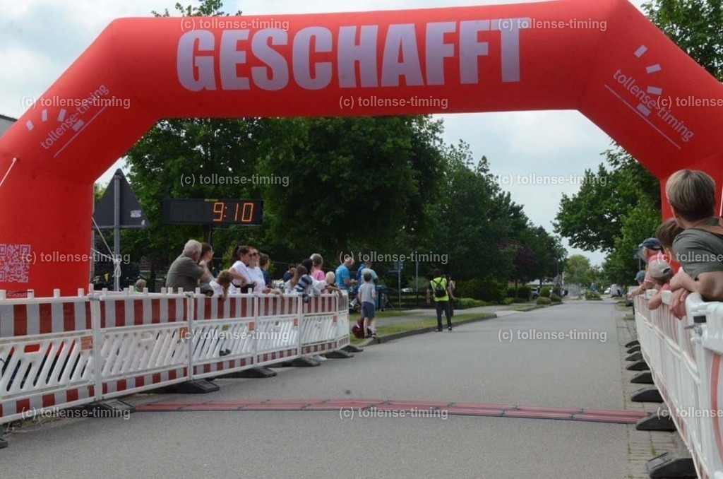 TTT_2386 | Foto | tollense-timing - Realisiert mit Pictrs.com