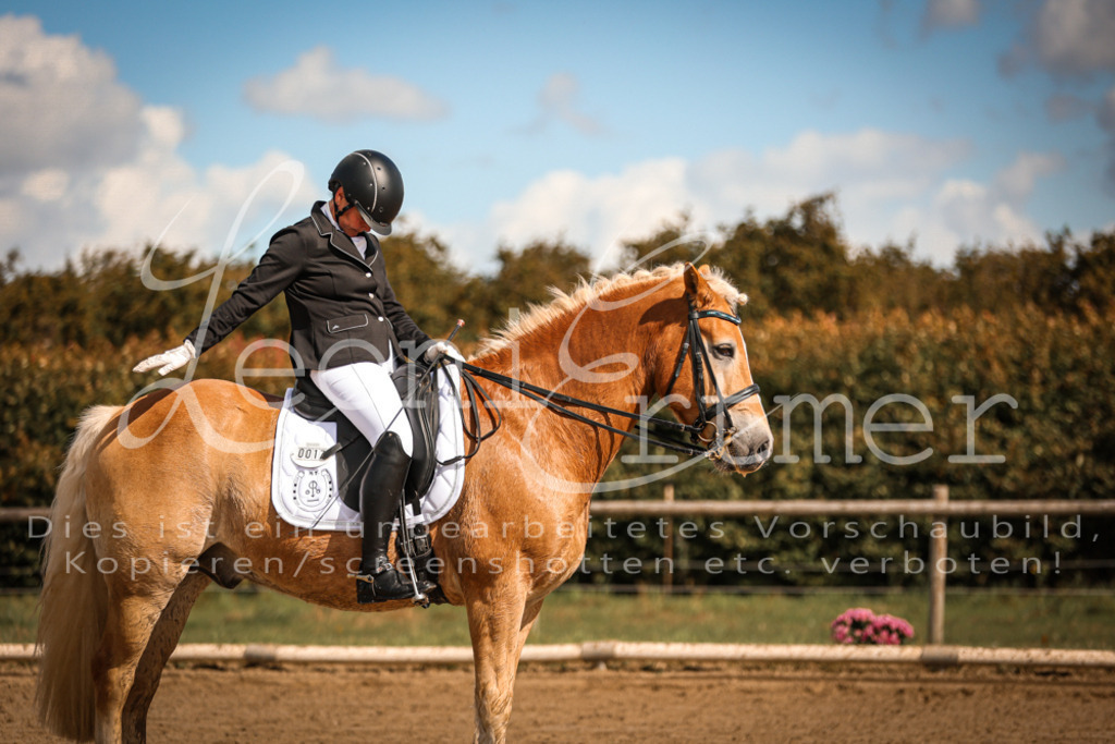 16.SoDrL00057 | Leoni Ertmer Photography - Realisiert mit Pictrs.com