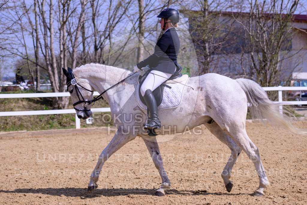 11042026-Mammendorf-Prfg30-0838 | Fokus Hufschlag Fotografie - Realisiert mit Pictrs.com