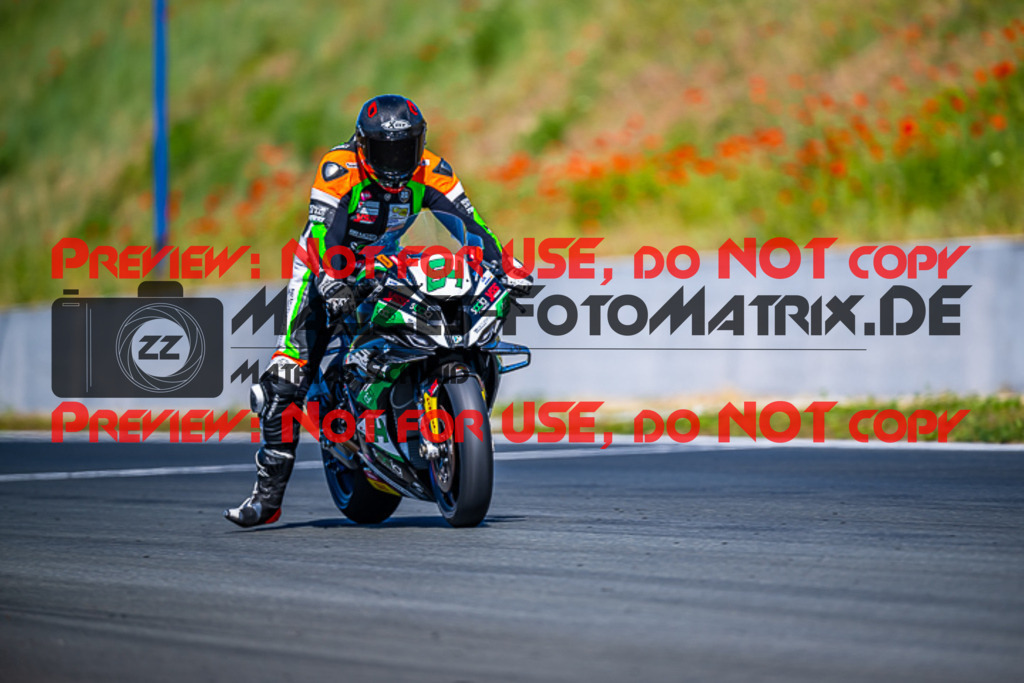 MaZZes_Fotomatrix_20230603_6007705_0504 | SBK