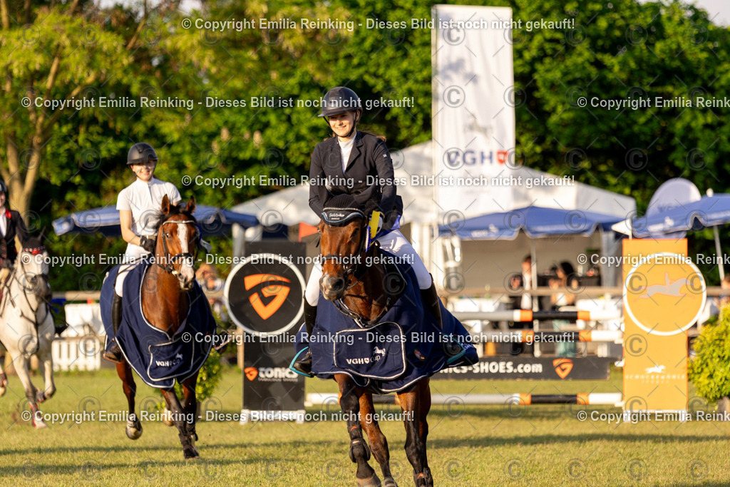 CL5A7678 | Emilia Reinking Fotografie - Realisiert mit Pictrs.com