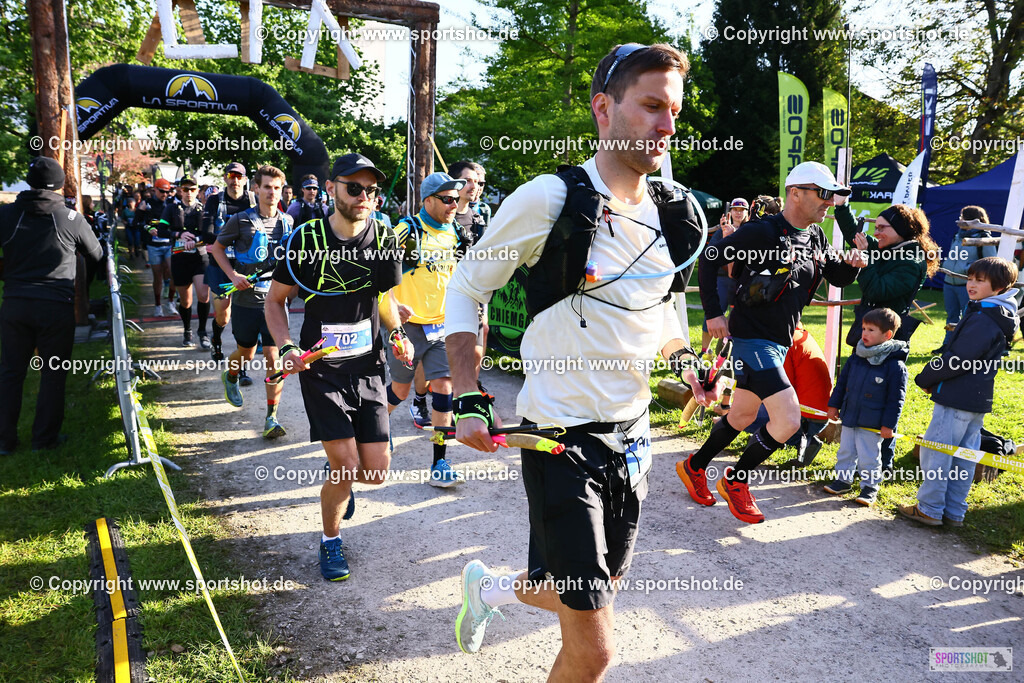TRA_0193 | Chiemgau Trail Run                                            @chiemgau_trail_run @Sportshotphotography                                    Photo Credit : www.sportshot.de
