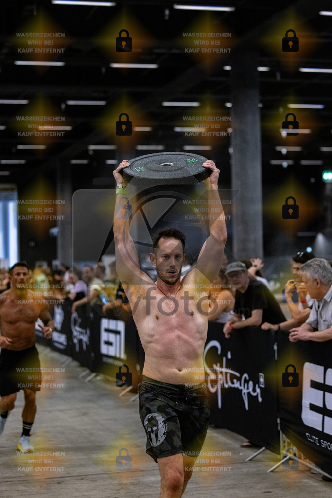 Hybrid Games 2026-1220 | KW-Foto