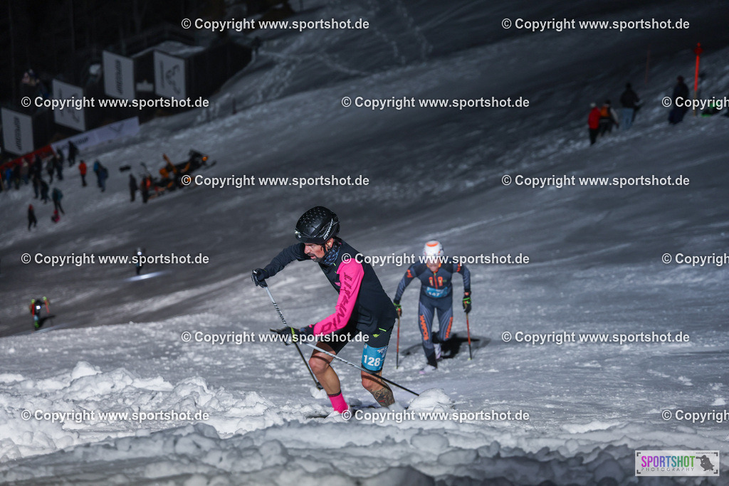 007A8274 | Rund um das Thema Sport-Event-Fotografie & individuelle Teilnehmerfotos. Jeder Teilnehmer wird fotografiert.