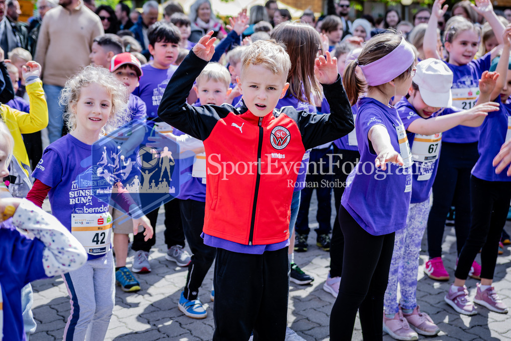 IMG_5023 | SportEventFotografie - Roman Stoiber