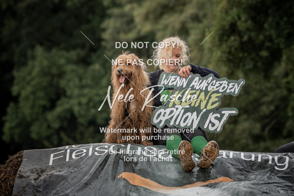 nelerasche_Wingst_Sa1300-1330_326 | nelerasche