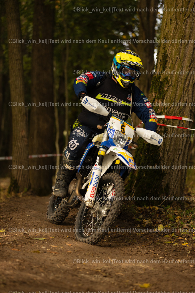 E68A0752 | blick_win_kel