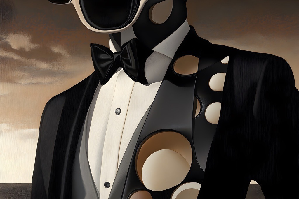 Datei 50 | Mentelino - Realisiert mit Pictrs.com