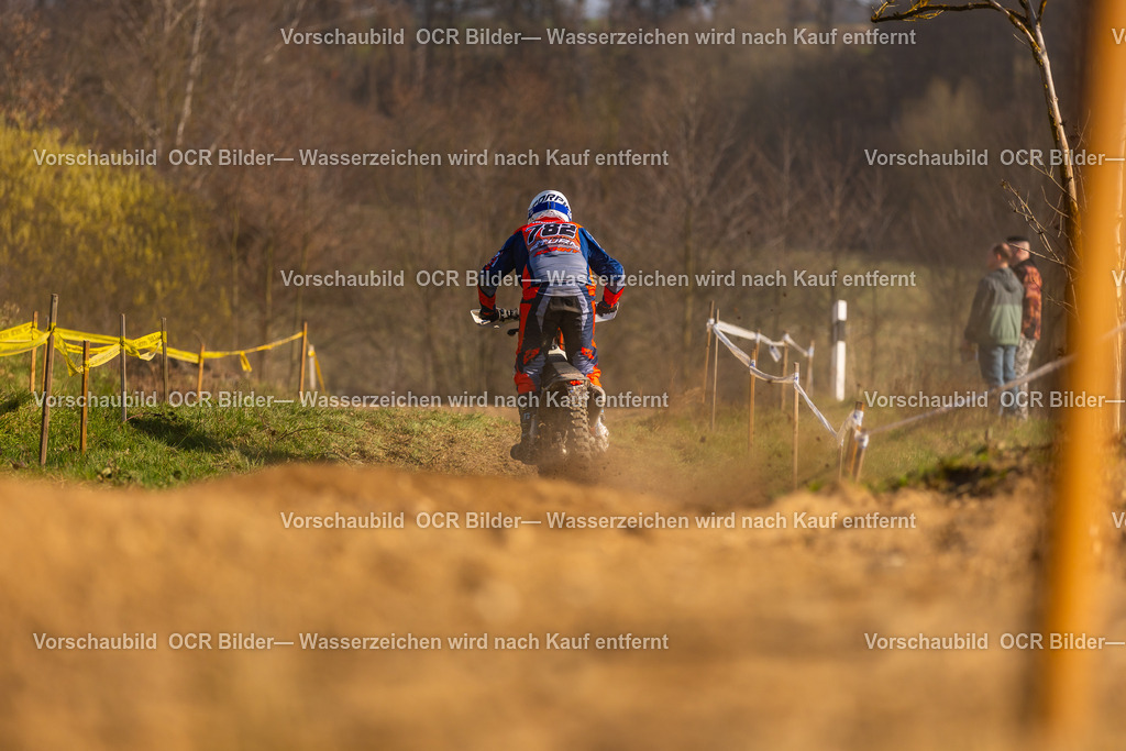DEM Dahlen 2026 Sonntag R1-1983 | OCR Bilder Fotograf Eisenach Michael Schröder