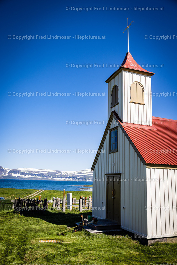 Island Juni 2022-9670 | Fotos und Fotoprodukte - Realisiert mit Pictrs.com