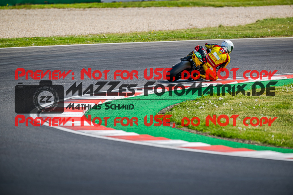 MaZZes_FotoMatrix_220508_96582 | Fotograf Mathias Schmid
Sportfotograf,
Eventfotograf,
Hochzeitsfotograf,
Portraitfotograf