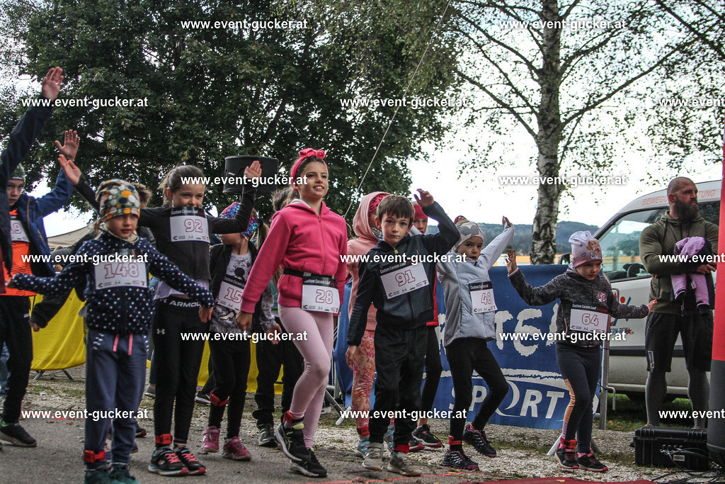 MARI0349 | Sportfoto event-gucker Herbert Scherer