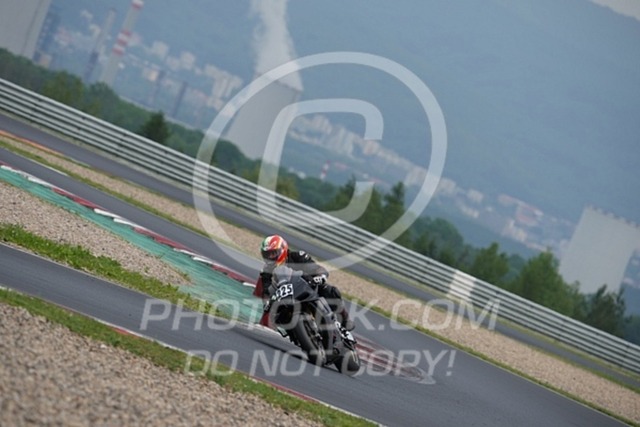 2024_05_24_PBK_13999 | Sportfotografie; SlowMotion; Video; Rennstrecke; Hafeneger; Speer; Racing; RSE; BMW; CBO; Trackday; Motorsportarena; Hockenheimring; Brno; Most; Barcelona; Valencia