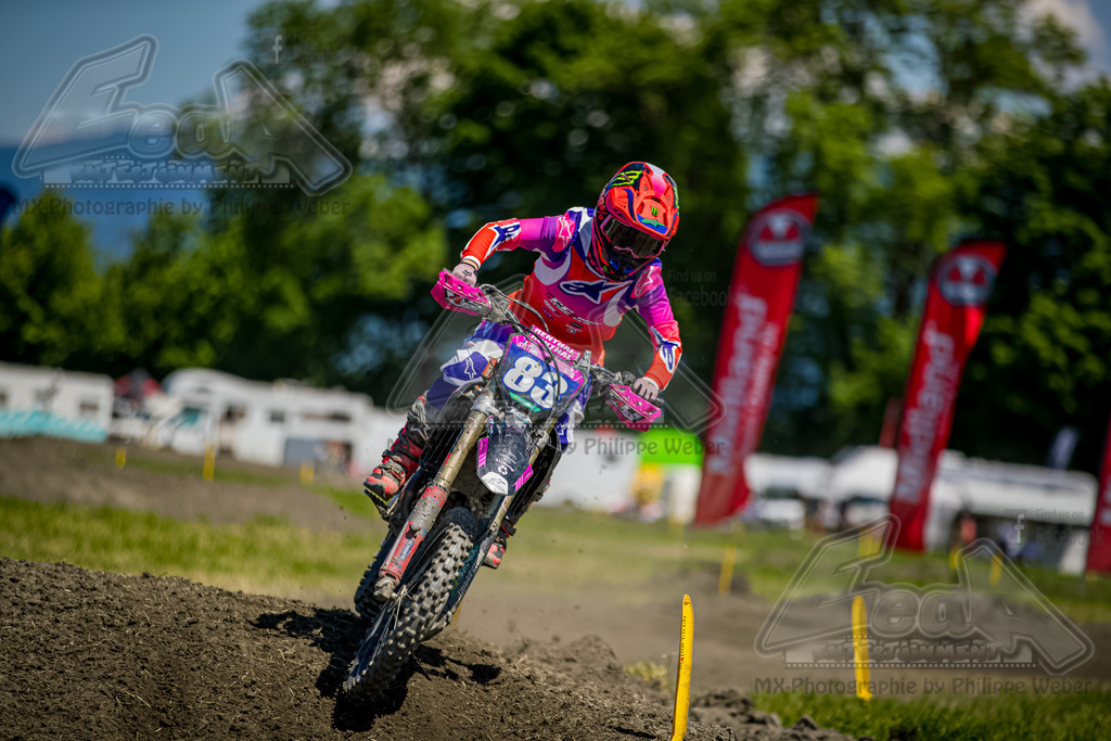 AS7I9266 | EeaA-Entertainment fotografiert für den SAM - Schweizerischer Auto- und Motorradfahrer-Verband und das Motor Journal in der Sparte Motocross, MX Photographie, Schweiz, SAM, MXRS, Swiss MX Network, Motocross Fotografie, MX Fotografie, Fotograf, Photographi