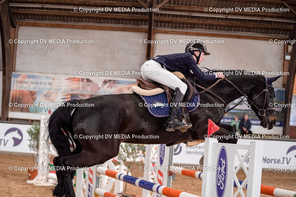 Kranichstein II Tag 3-429 | dv-media-shop - Realisiert mit Pictrs.com