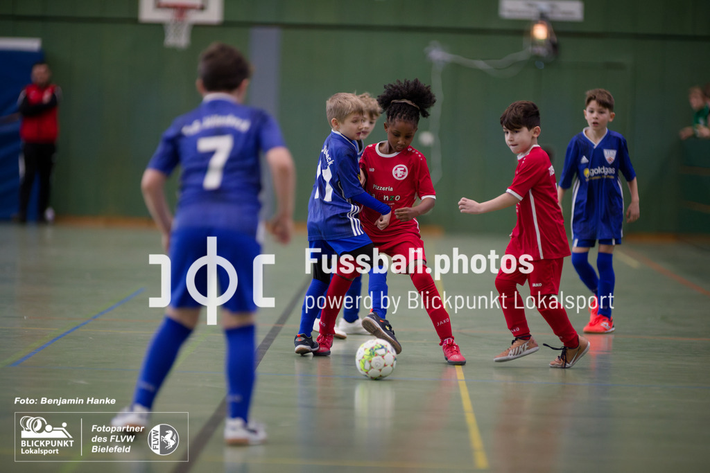 2026018_U9_QuelleTurnier_080 | Blickpunkt Lokalsport - Realisiert mit Pictrs.com