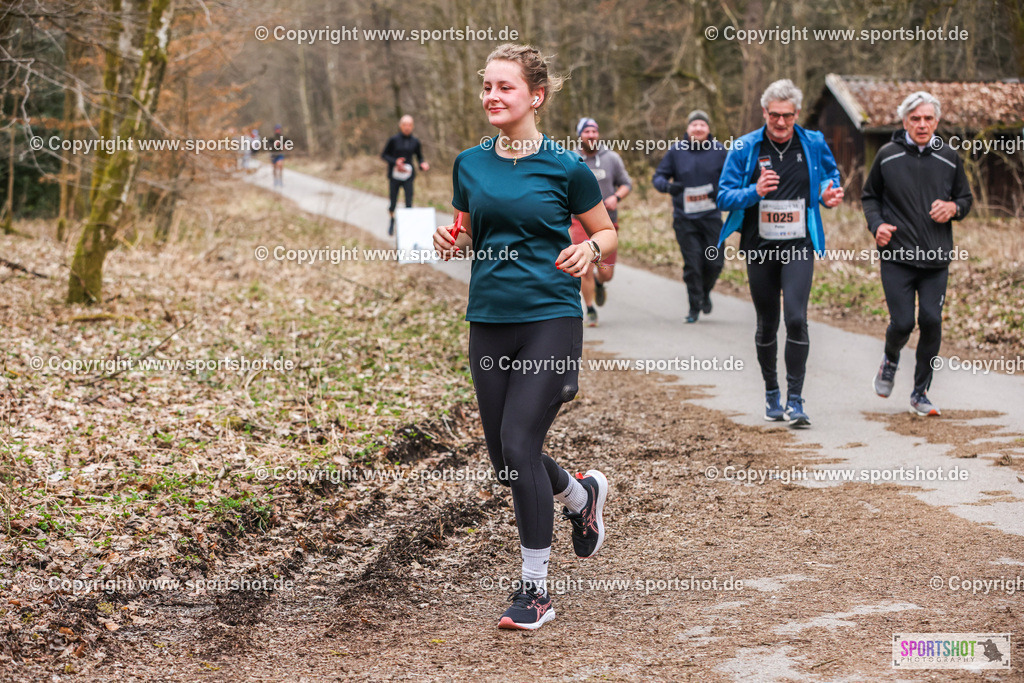 007A3852 | Forstenrieder Volkslauf 2026 #forstenriedervolkslauf #volkslauf #forstenried #forstenriedersc #yourpictrs #sportshot_your_pictrs