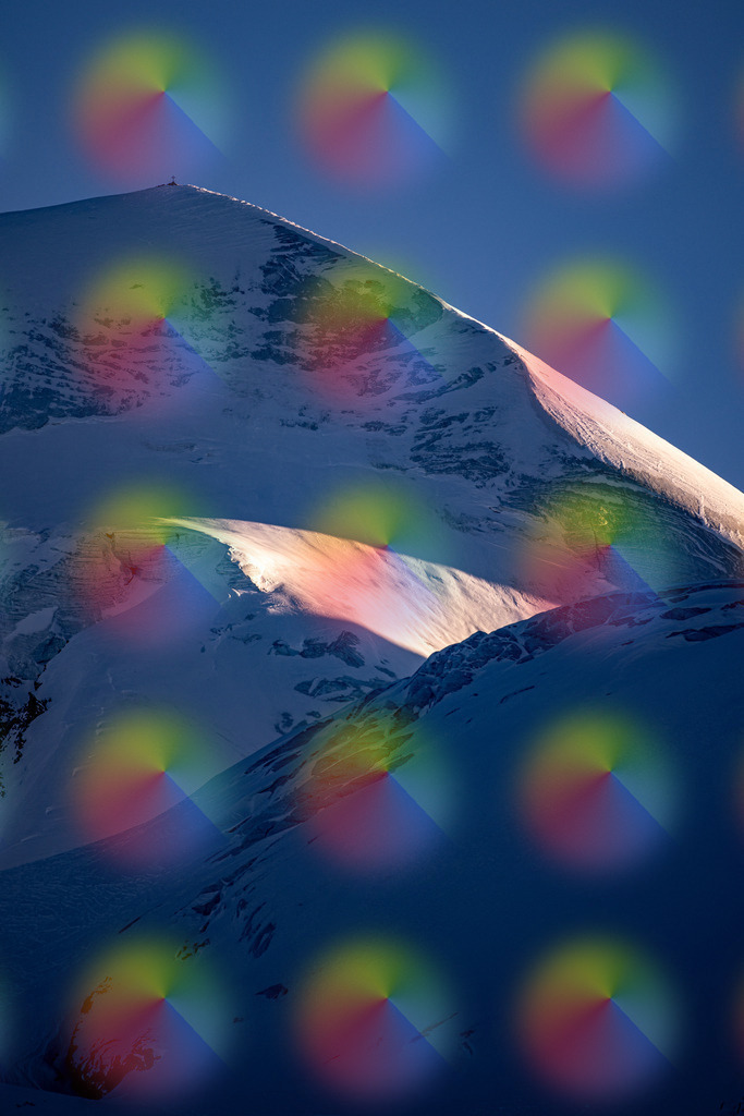 786A8104 | FineArtPrint, Hahnemühle, FeeGalerie, Fee Galerie, Fotokunst, Fotografie, Canonphotography, Bergfoto, Matterhorn, Rimpfischhorn, Allalinhorn, Saas-Fee, Wallis, Valais, Switzerland, Bergfotografie