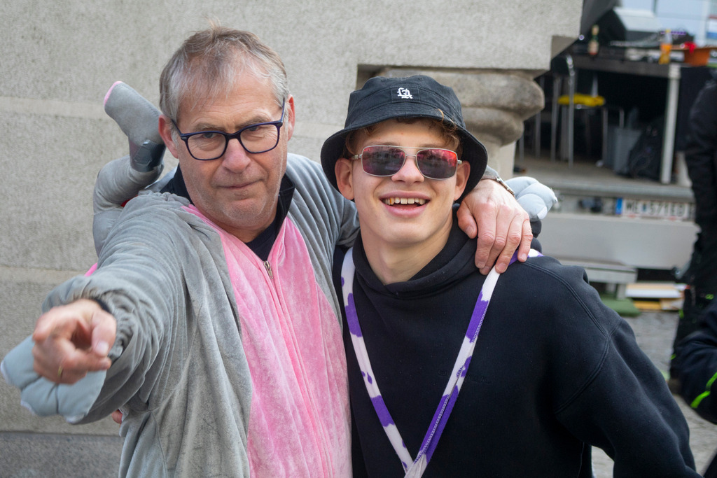 0101 | MACHERfotografie