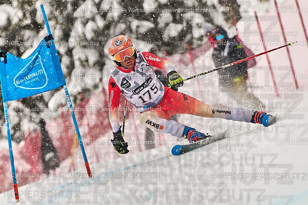 _ALP2595_MASTERS-WM_Reiteralm_B-GS_AMMANN Ewald | Hochzeitsfotograf mit dem Blick für´s Wesentliche, Firmung, Erstkommunion, Firmenfeiern, Sportfotoservice, Reproduktionen, Konzertfotografie, Pressefotografie, Luftbildfotografie, Innenarchitektur, Werbefotografie, Sponsoren-Livebildfotografie.