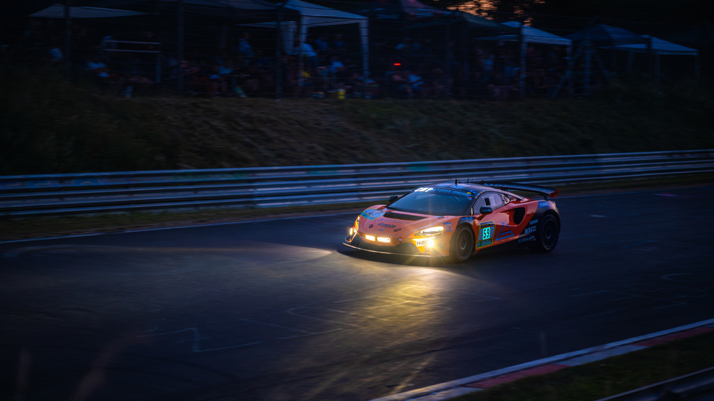 DSC_5361 | renerovisanfotoart.com