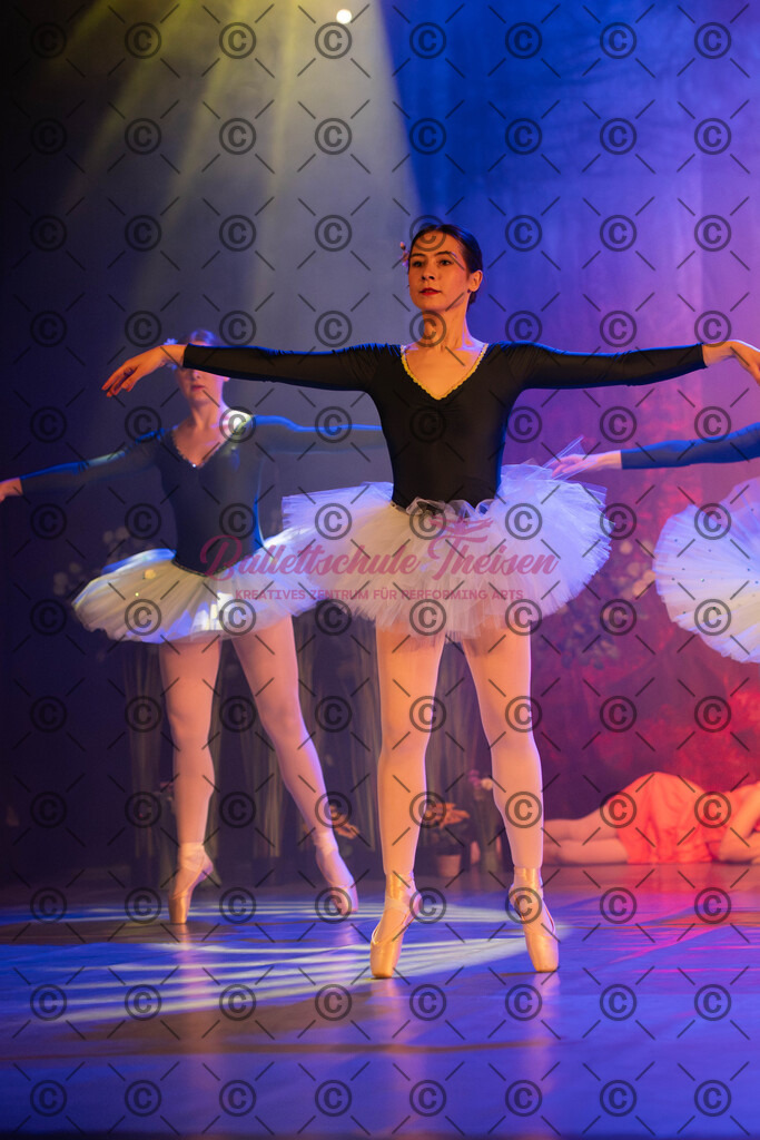 Ballettaufführung-1855 | Bildershop Lem'n Entertainment - Realisiert mit Pictrs.com