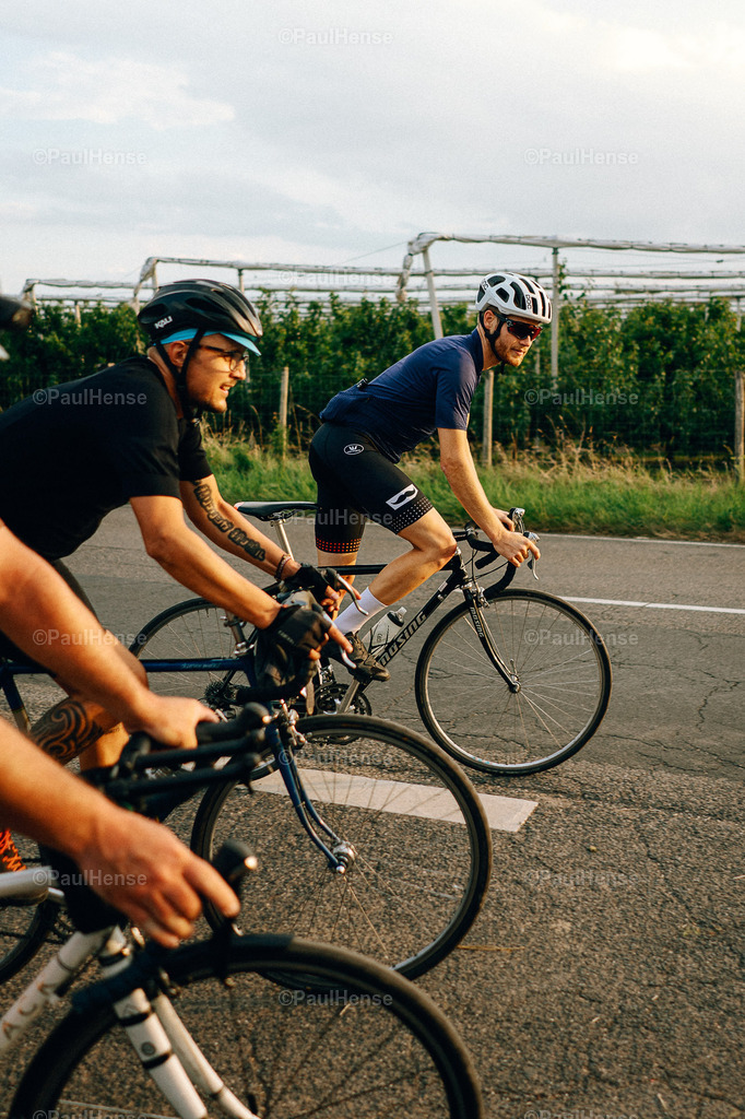 20220816_0049_PaulHense_DSC05932 | paulhense - Realisiert mit Pictrs.com