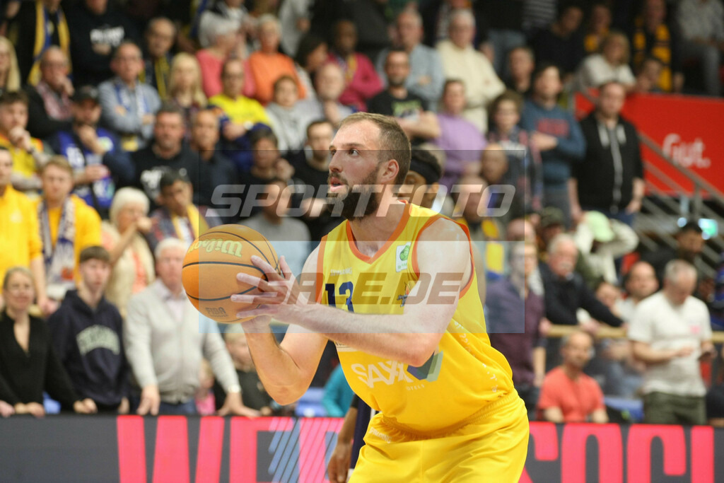 Phoenix Hagen - Uni Baskets Paderborn | JJ Mann - © Sportfoto-Sale (MK) - Realisiert mit Pictrs.com
