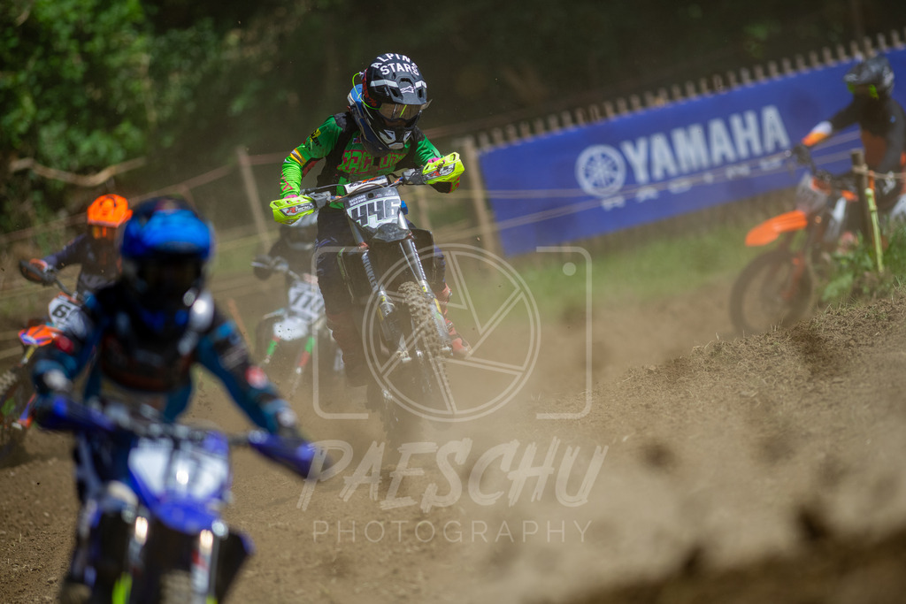 85 er (314) | Paeschuphoto Shop - Wer nicht sucht der auch nicht findet.Ob Motocrossbilder oder von einem besuchtem Spiel, Hauptsache Action. - Realisiert mit Pictrs.com