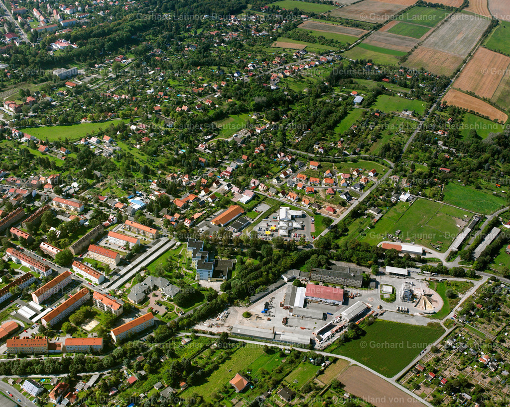 2589556 | Mühlhausen, Thüringen