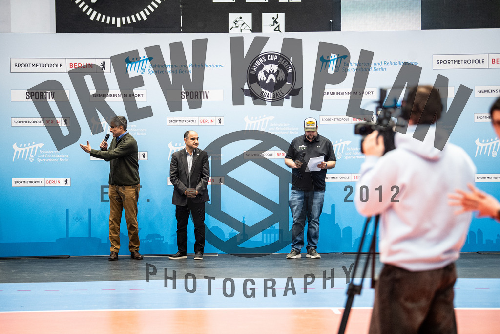 _DKP4110 | Drew Kaplan Photography