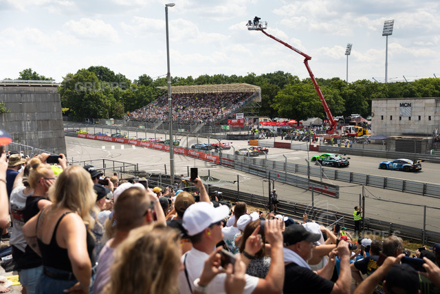 DTM425_070513324816956TF_TF | DTM, 7. + 8. Rennen Norisring 2025 - Foto: Gruppe C Photography - Realisiert mit Pictrs.com