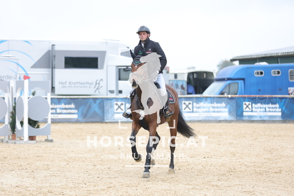 0P6A2116 | Willkommen bei Brunnmayr - Design & Fotografie – Ihrem Spezialisten für Reitturniere und Pferdeveranstaltungen in Oberösterreich, Salzburg und Bayern! Seit über 17 Jahren sind wir leidenschaftlich dabei.